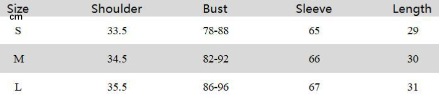 Long Sleeve Tie Waist Top