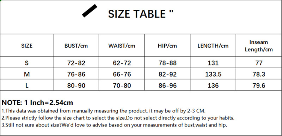 Metal  Cutout Jumpsuit