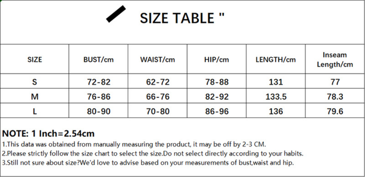 Metal  Cutout Jumpsuit