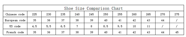 Buckle Rhinestone Stiletto Peep Toe Heels