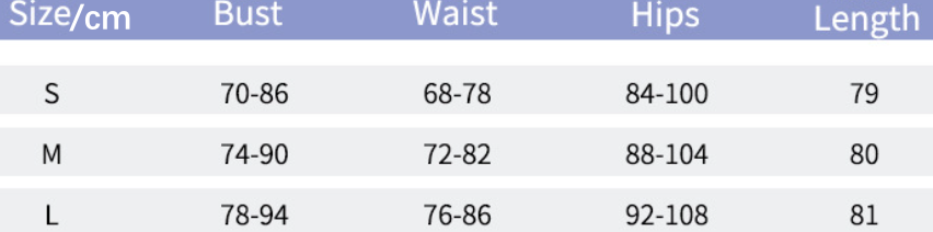 Halter Leopard Print Deep V Dress