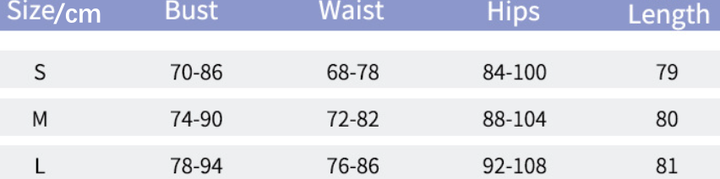 Halter Leopard Print Deep V Dress