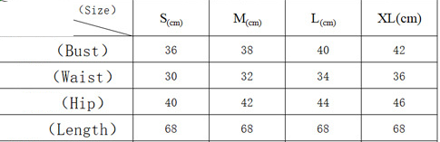 Beaded Rhinestone Strapless Dress