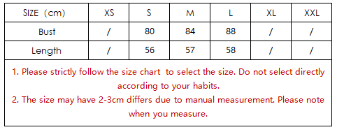 High Pink Halter Camisole Top