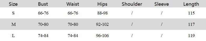 Halter Backless Jumpsuit