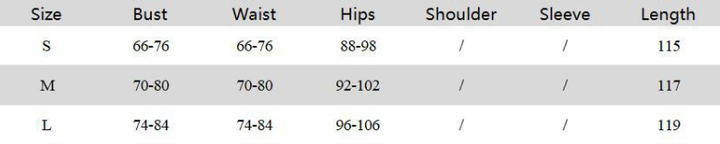 Halter Backless Jumpsuit