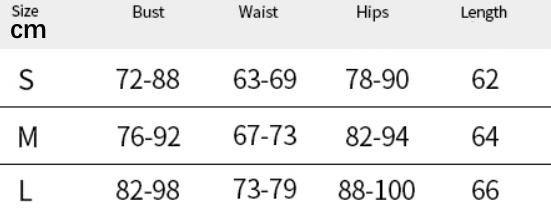 Camisole Cut Out Dress