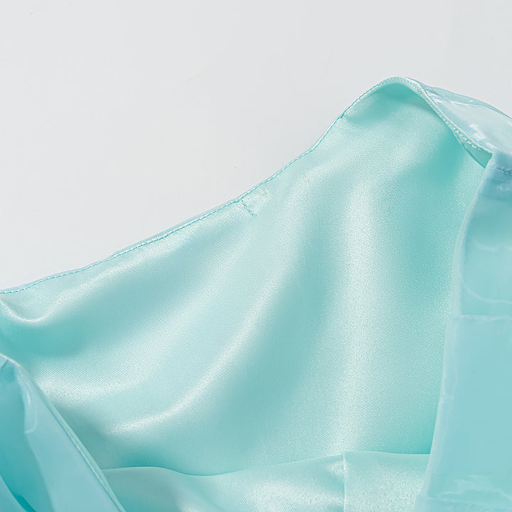 Floral Two Piece Set