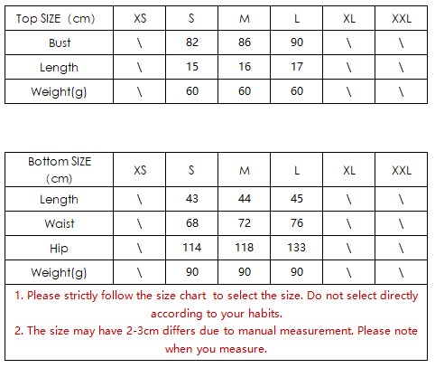 Floral Two Piece Set