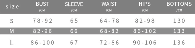 Off Shoulder Furry Jumpsuit