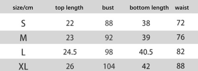 V Neck Vest Pleated Two Piece Set