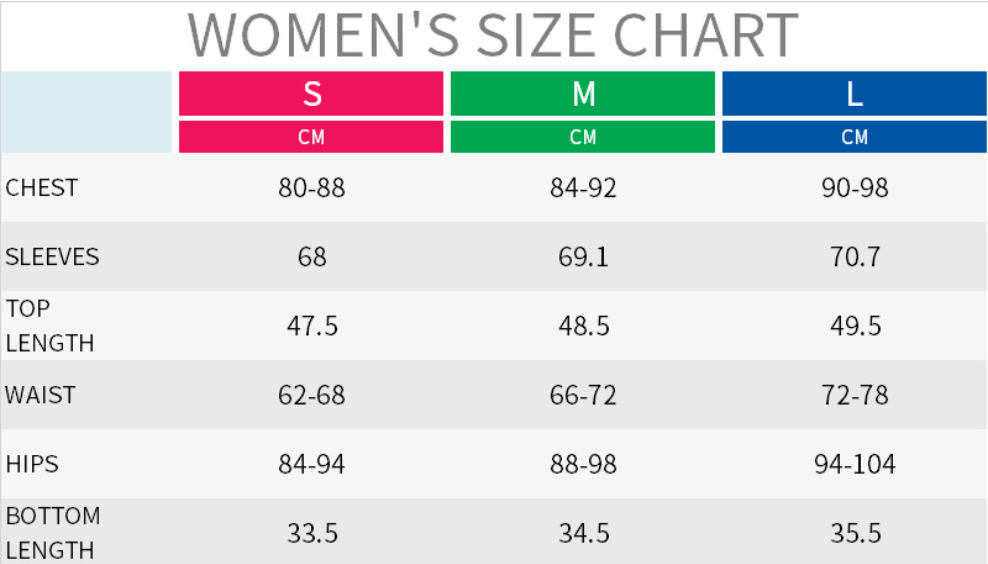 Butterfly Sleeve Set