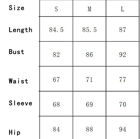 Sequin Backless Mini Dress