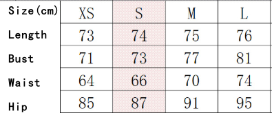 Strapless Twill Pleated Dress