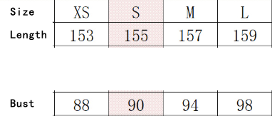 Twisted Embellished Maxi Dress