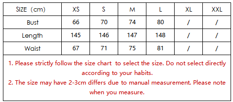 Velvet Tassel Midi Dress