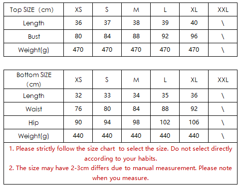 Sequin Mesh Two Piece Set