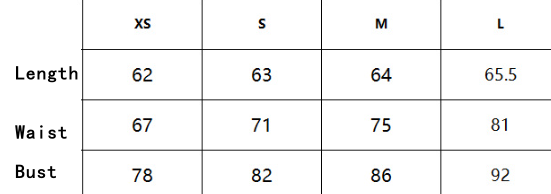 French Polka Dot Puff Dress