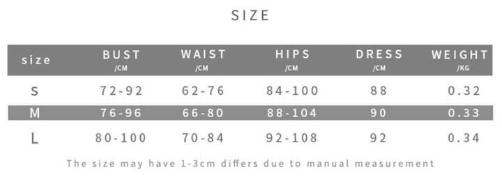 Backless Pleated Strapless Dress