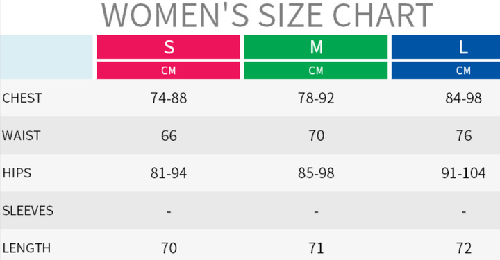 High Neck Sleeveless Mini Dress