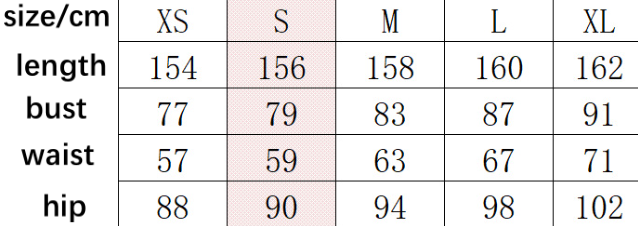 Brown Twisted Pleated Deep V Plunge Dress