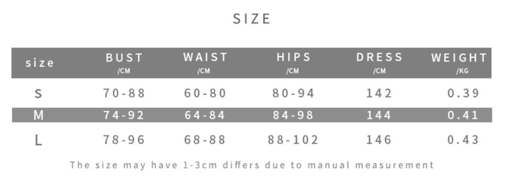 Halter Backless Pleated Mesh Dress