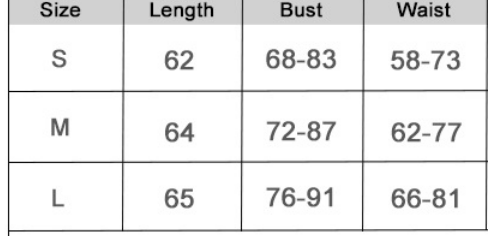 One-Shoulder Body Top