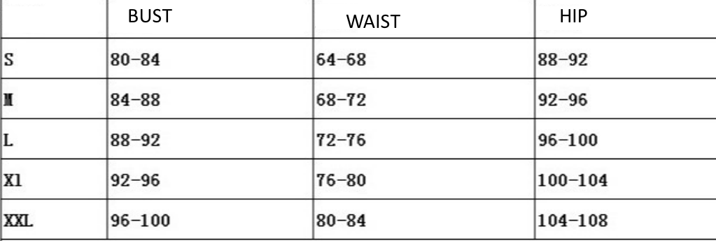 Halter One Piece Pajamas