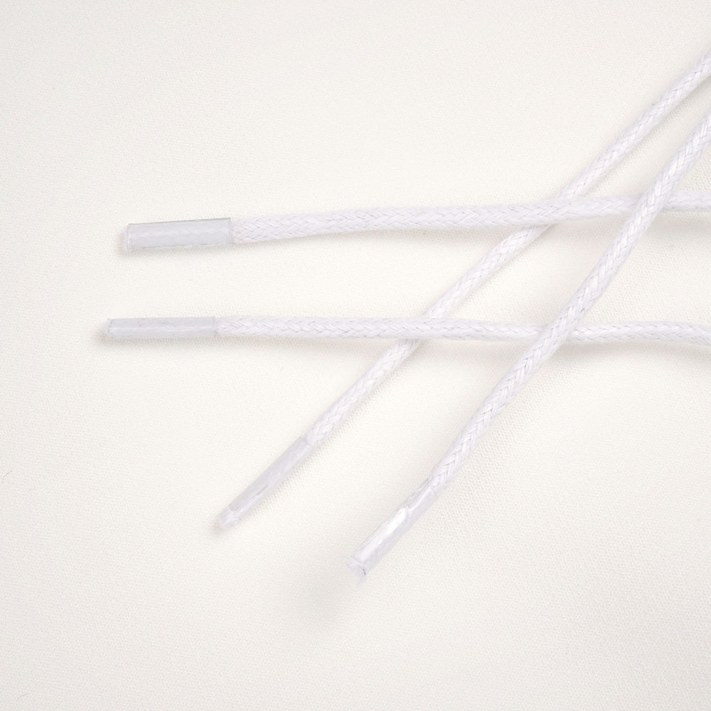 Strapless Twill Pleated Dress