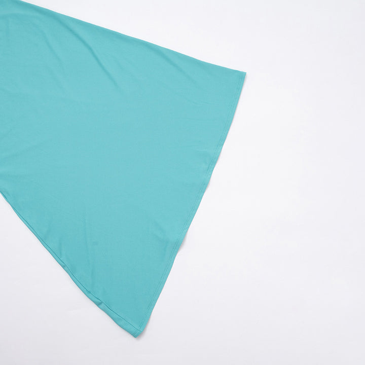 Butterfly Sleeve Set