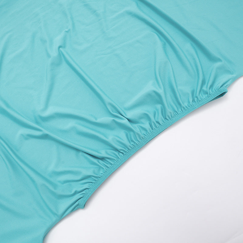 Butterfly Sleeve Set