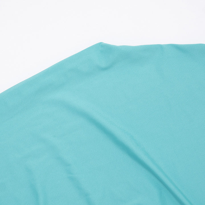 Butterfly Sleeve Set