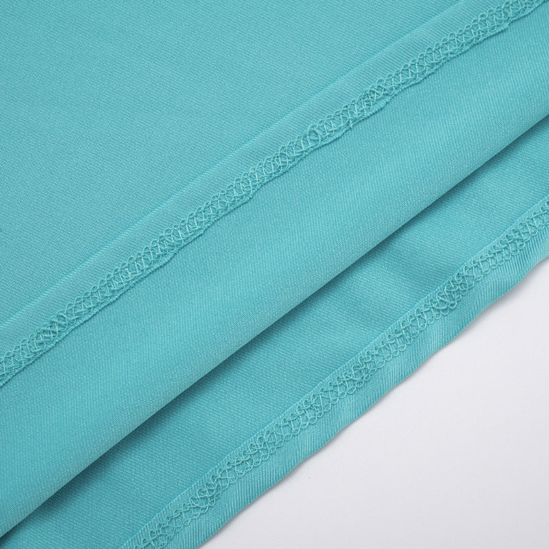 Butterfly Sleeve Set