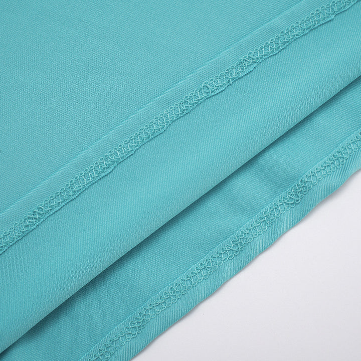 Butterfly Sleeve Set