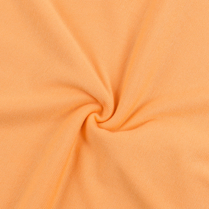 Camisole Cut Out Dress